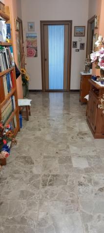 Appartamento in vendita a Santo Stefano di Magra - Foto 4
