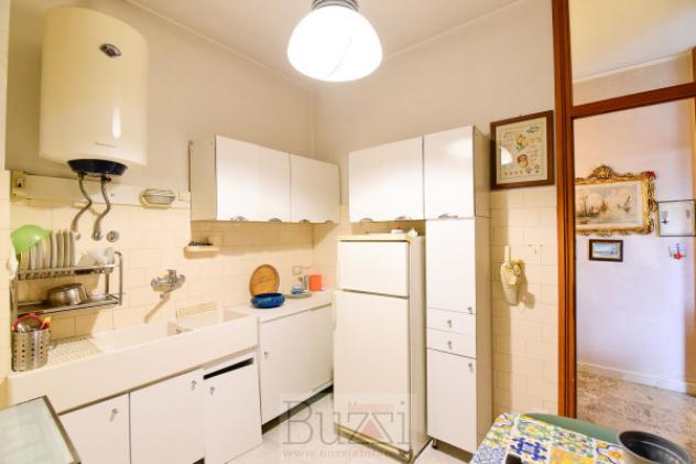 Appartamento di 90 m² con 2 locali in vendita a Seregno - Foto 12