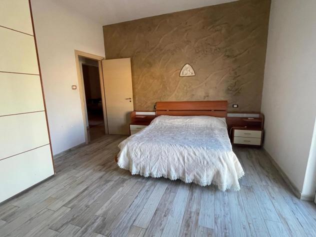 Appartamento - Siracusa . Rif.: Cod. rif 3284398VRG - Foto 8