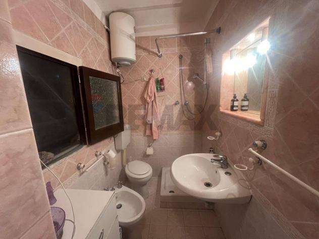 Casa Indipendente in vendita a Siracusa, Borgata - Foto 9
