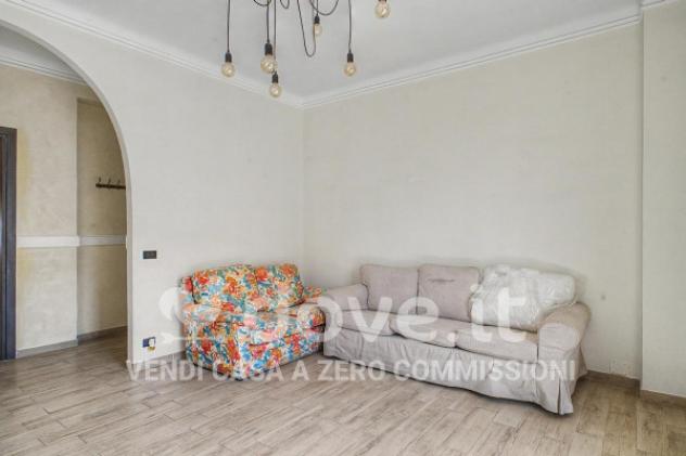 Appartamento di 117 m² con 4 locali in vendita a Taranto - Foto 7