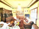 Villa in Indirizzo Mancante