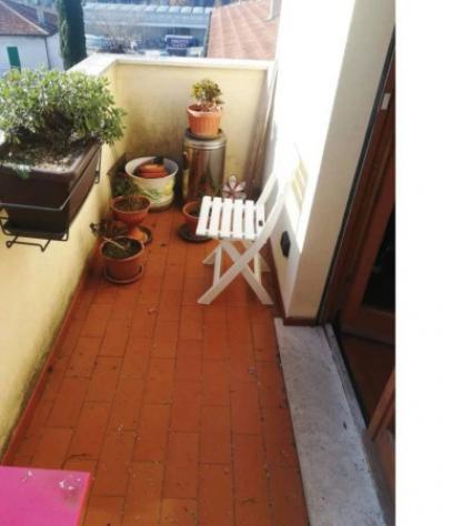 Immobile in asta di 133 m² con più di 5 locali e box auto in vendita a Trevi - Foto 9