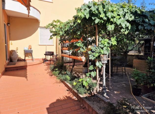 Villa a schiera in vendita a Umbertide - Foto 3