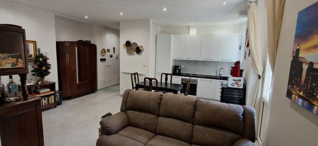 Vendo Appartamento zona Bosto Varese - Foto 10