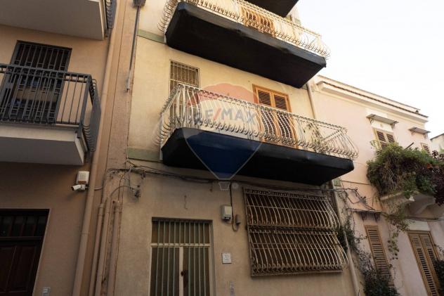 Casa Indipendente in vendita a Villabate - Foto 2