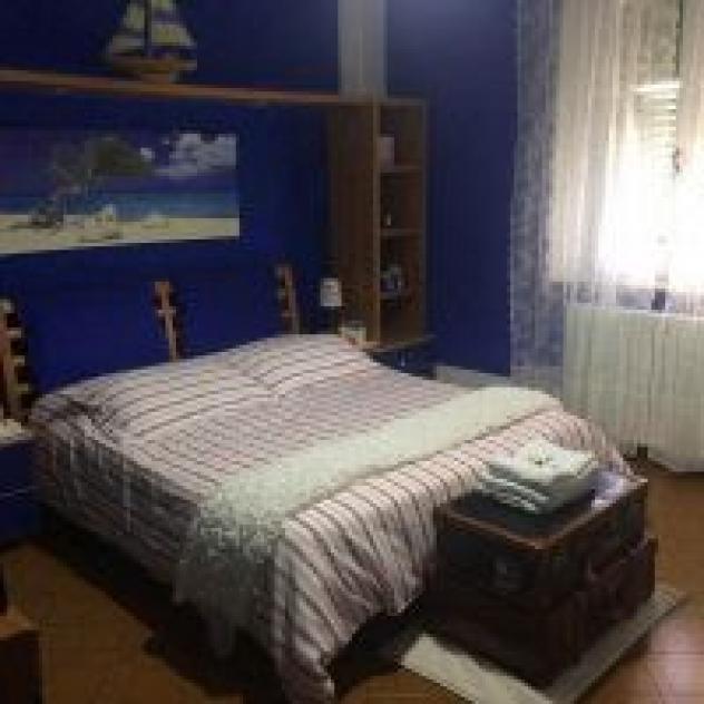 B&B Mangiafuoco - Foto 3