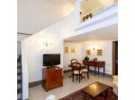 Grand Hotel Cocumella