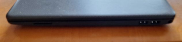 HP Laptop 15-dw1080nl - Foto 9