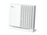 Router Modem Professionale TP-Link EX820v Wi-Fi6
