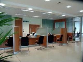 CORSO CONSULENTE E GESTORE BANCA FINANZA E ASSICURAZIONI 2026