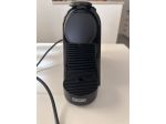 Macchina da caffè DeLonghi Essenza Mini Nespresso
