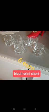 Accessori casa - Foto 4