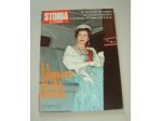 Storia Illustrata - nr. 181
