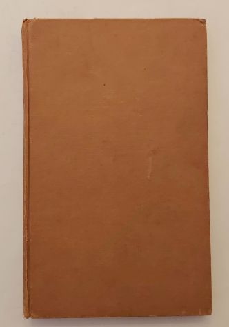Il secondo tragico libro di Fantozzi di Paolo Villaggio Ed.Rizzoli, gennaio 1975 - Foto 5