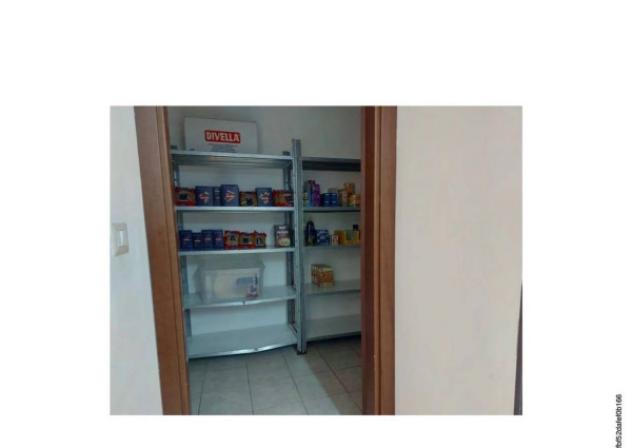 Immobile in asta di 2000 m² in vendita a Borgorose - Foto 13