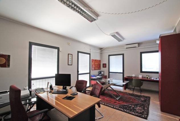 Ufficio in vendita a Cornedo Vicentino - Foto 3