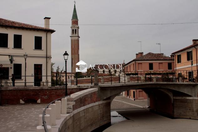 RIFERIMENTO FC118 - VILLA VENETA DEL 1700 CON IMPORTANTE PARCO STORICO - Foto 4