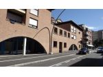 NEGOZIO VIA OSLAVIA 4