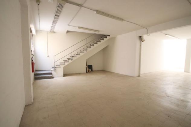 1 Vetrina in affitto a Roma - Foto 15
