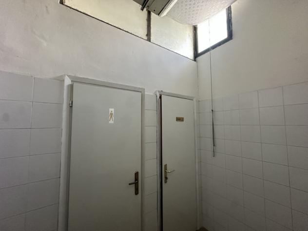 Negozio a Venezia - Rif. imm-221 - Foto 2
