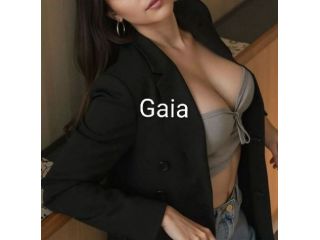 Massaggi - benessere Magenta - Studio Massaggi e Spa Tel:3314934970
