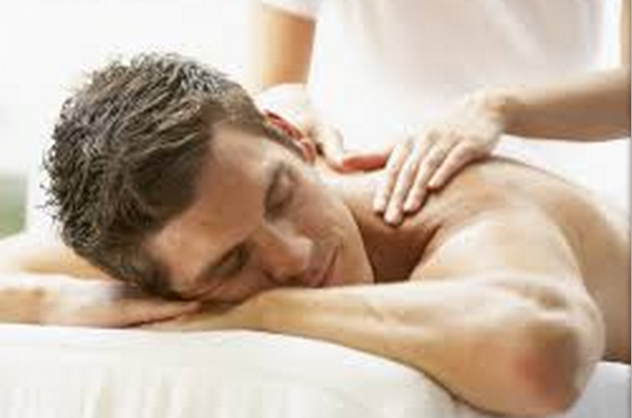 Il nostro negozio offre servizi di massaggi professionali che combinano la medic Tel:3336082349