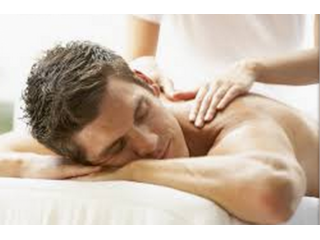 Massaggi - benessere Milano - Il nostro negozio offre servizi di massaggi professionali che combinano la medic Tel:3336082349