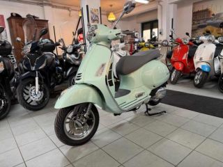 VESPA GTS 310 Nuova my 2025  CC310 rif. 23971751