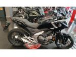 HONDA NC750 X DCT rif. 23944532