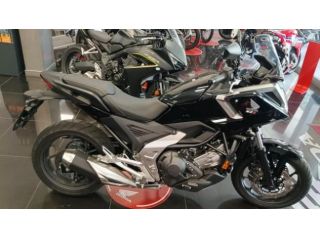HONDA NC750 X DCT rif. 23944532
