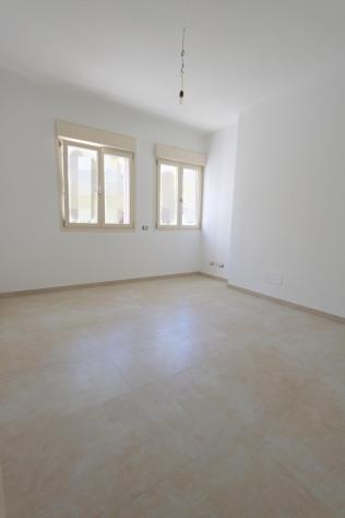 Appartamento in affitto a Cascina 80 mq Rif: 1428653 - Foto 6