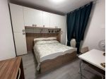 Open Space in affitto a Cascina 25 mq  Rif: 1137573