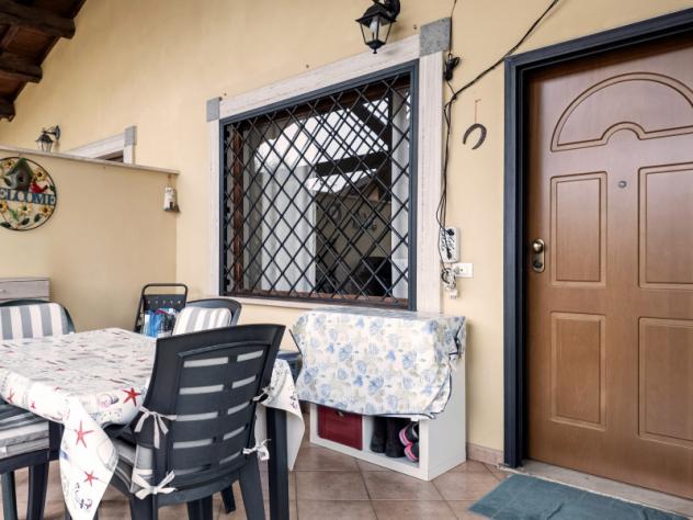 Villa in Via Nino Lamboglia - Foto 6