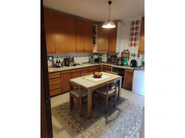 Appartamento in Viale dei Pioppi - Foto 8