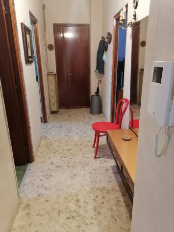 Singola a studentessa a Bari vicino Ateneo - Foto 5