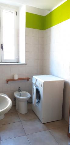 Trilocale in affitto a Biella - Foto 12