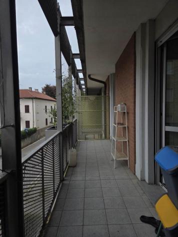 Bilocale in affitto a Cambiano - Foto 12