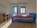 Stanza in appartamento in affitto a Catanzaro