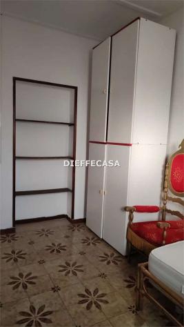 A2080 - In affitto a Marsala casa singola in periferia - Foto 17