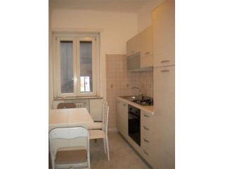 A012443 - PORTA VITTORIA/CORSICA VIA DEI PIRANESI