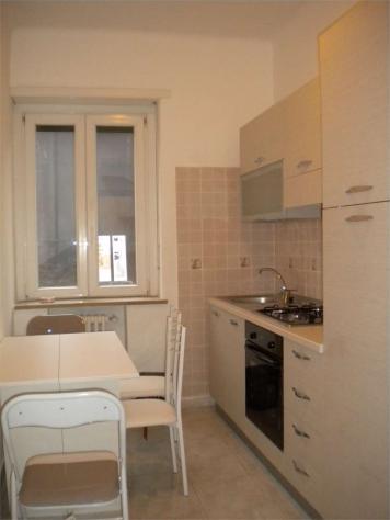 A012443 - PORTA VITTORIA/CORSICA VIA DEI PIRANESI