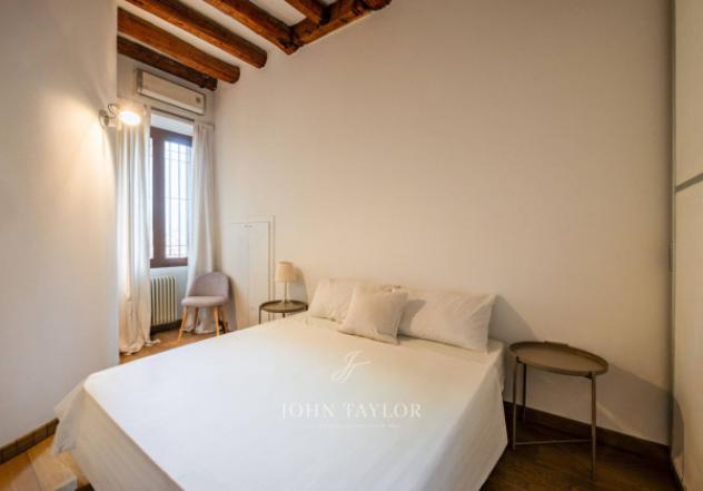 Appartamento di 80 m² con 5 locali in affitto a Milano - Foto 12