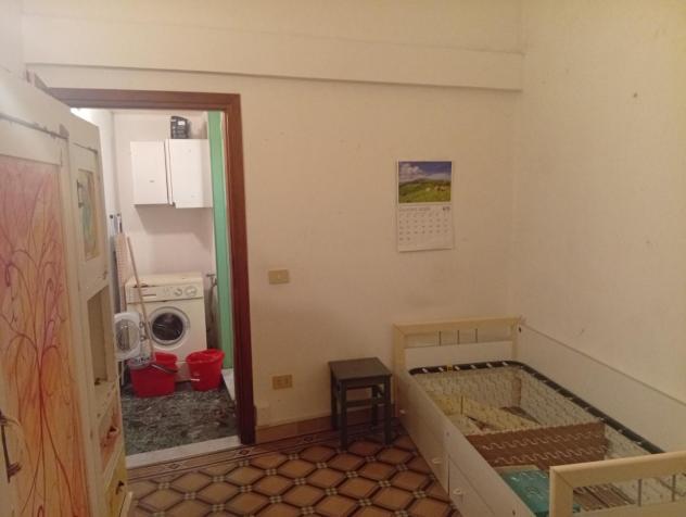 Appartamento in affitto a Pisa 65 mq Rif: 1446045 - Foto 6