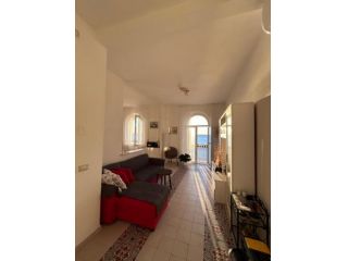 Appartamento in affitto a Marina di Pisa - Pisa 80 mq  Rif: 1298077