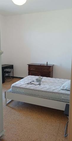Appartamento in affitto a Pisa 90 mq Rif: 1413583 - Foto 5
