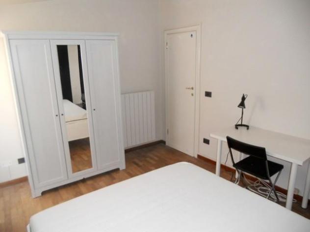 Appartamento in affitto a Pisa 60 mq Rif: 891265 - Foto 8