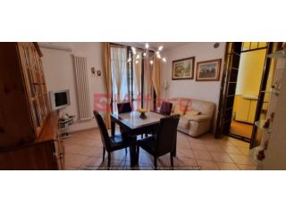 Appartamento in affitto a Pontedera 50 mq Rif: 1428235
