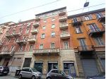 LOCAZIONE PER STUDENTI
