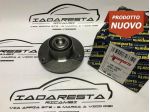 Mozzo Ruota Anteriore Smart ForTwo 451 A451330048